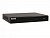 DS-H324/2Q 24-канальный гибридный HD-TVI регистратор HiWatch