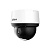DH-SD4A425DB-HNY Dahua Видеокамера IP