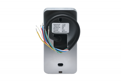 AT-PR700U Считыватель ACCORDTEC EM-Marine, Mifare, HID