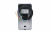 AT-PR700U Считыватель ACCORDTEC EM-Marine, Mifare, HID