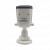 Видеокамера ST-VK2581 PRO WI-FI
