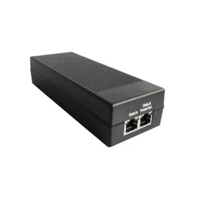 AT-A-PI2 PoE-инжектор