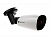 IP-S012.1(5-50)P_BM06 Видеокамера IP