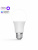 Лампочка умная Aqara LED (ZNLDP12LM) Лампочка умная Aqara LED (ZNLDP12LM)