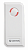 TS-CTR-EM White Автономный контроллер доступа