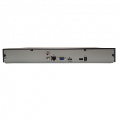 Видеорегистратор ST-NVR-V16082
