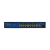 ST-S165POE (2G/1S/250W/A)PRO (версия 2) ST-S165POE (2G/1S/250W/A)PRO (версия 2)