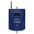 Репитер VEGATEL TN-800/900 для усиления 2G, 3G и 4G сигнала Репитер VEGATEL TN-800/900 для усиления 2G, 3G и 4G сигнала