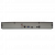 Видеорегистратор ST-NVR-V16082 Видеорегистратор ST-NVR-V16082