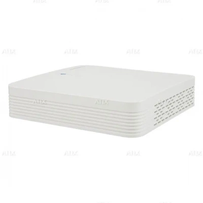 ATH-HVR-1108A/S