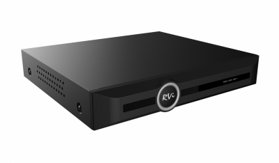 RVi-1NR05120 Видеорегистратор NVR