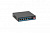 SKAT PoE-5E-1S UPS (4086) Коммутатор с PoE