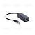 CN-PoE24/G PoE-конвертер