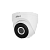 DH-IPC-HDW1430DTP-STW-0360B Dahua Видеокамера IP