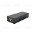 Midspan-1/902G PoE-инжектор 90W Gigabit Ethernet на 1 порт