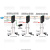SW-80802/ILS(port 90W,300W) Промышленный управляемый (L2+) SW-80802/ILS(port 90W,300W) Промышленный управляемый (L2+)