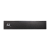 Видеорегистратор IP ST-NVR-V0908F95 9-канальный 8Mp 1 HDD FORT