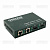 SW-70202 Коммутатор без PoE