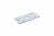 LMP-300K/300П White Планка ACCORDTEC