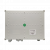 Источник питания уличный ST-S43POE (4G/1G/1S/65W/А/OUT) PRO (ВЕРСИЯ 3) Источник питания уличный ST-S43POE (4G/1G/1S/65W/А/OUT) PRO (ВЕРСИЯ 3)
