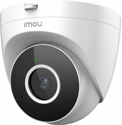 IPC-T42EAP-0360B IP-камера IMOU с PoE 4MP