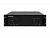 ББП-80х2 v.16 RACK 3U Блок бесперебойного питания для установки в стойку Accordtec