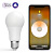 Лампочка умная Aqara LED (ZNLDP12LM)
