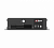 Мобильный XVR видеорегистратор Dahua DHI-MXVR1004-GFWI с ИИ и поддержкой 4 каналов 1080P