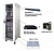 SKAT UPS 3000 SNMP (467) Источник питания UPS (220В)