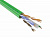 ParLan U/UTP Cat6А PVCLSнг(А)-LSLTx 4х2х0,57 (121699) Кабель симметричный (витая пара)