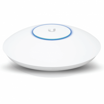 UAP-AC-HD Ubiquiti UniFi AP AC HD Беспроводная точка