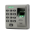 FR1300 ID Биометрический терминал ZKTeco