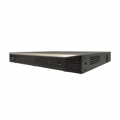Видеорегистратор ST-HVR-V1608A40