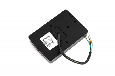 SKAT AC 13BL Reader (8845) Считыватель