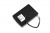 SKAT AC 13BL Reader (8845) Считыватель SKAT AC 13BL Reader (8845) Считыватель
