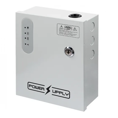 AT-PSR-1204MB-7