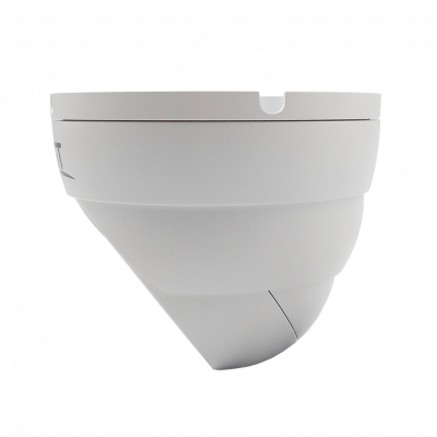 Видеокамера ST-173 M IP HOME POE (2,8mm)
