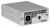 USB-RS Преобразователь интерфейсов