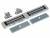 ML-180A-2 Электромагнитный замок Accordtec ML-180A-2 Электромагнитный замок Accordtec