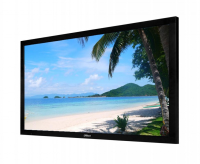 DHI-LM32-S200 Монитор 31.5"(16:9) FullHD