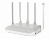 Netcraze Hero 5G NC-4110