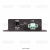 TA-IP+RA-IP Удлинитель Ethernet TA-IP+RA-IP Удлинитель Ethernet