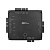 C5S110 IP контроллер ZKTeco