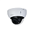 DH-HAC-HDBW1500RP-Z-S2 Dahua Видеокамера мультиформатная