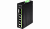 RVi-1NSIM4GP-2S Коммутатор с PoE