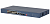 DH-CS4218-16ET-240-V2 16-портовый PoE коммутатор с функцией облачного управления