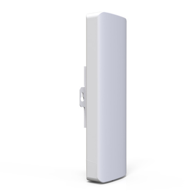 CF-E314N V2 Wi-Fi репитер AP 2,4ГГц COMFAST