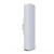 CF-E314N V2 Wi-Fi репитер AP 2,4ГГц COMFAST CF-E314N V2 Wi-Fi репитер AP 2,4ГГц COMFAST