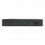 Источник питания ST-S241POE(2G/400W/A)