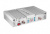 DS-900/1800-27 ДалСВЯЗЬ - усилитель мощности сигнала (репитер) DS-900/1800-27 ДалСВЯЗЬ - усилитель мощности сигнала (репитер)